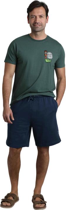 Produktbild Weird Fish Hamilton Shorts (36)