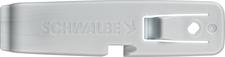 Immagine prodotto Schwalbe Set di leve per pneumatici
