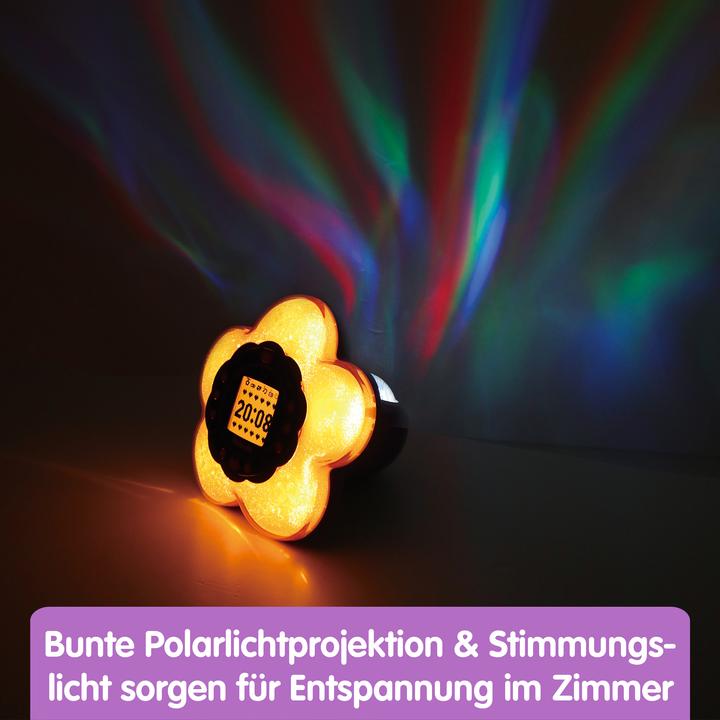 Produktbild VTech KidiMagic Galaxy Light