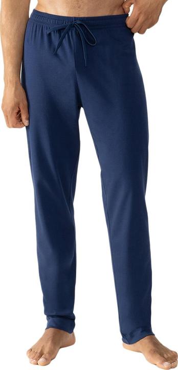 Produktbild Mey Solid Night Schlafanzug Hose (XXL)