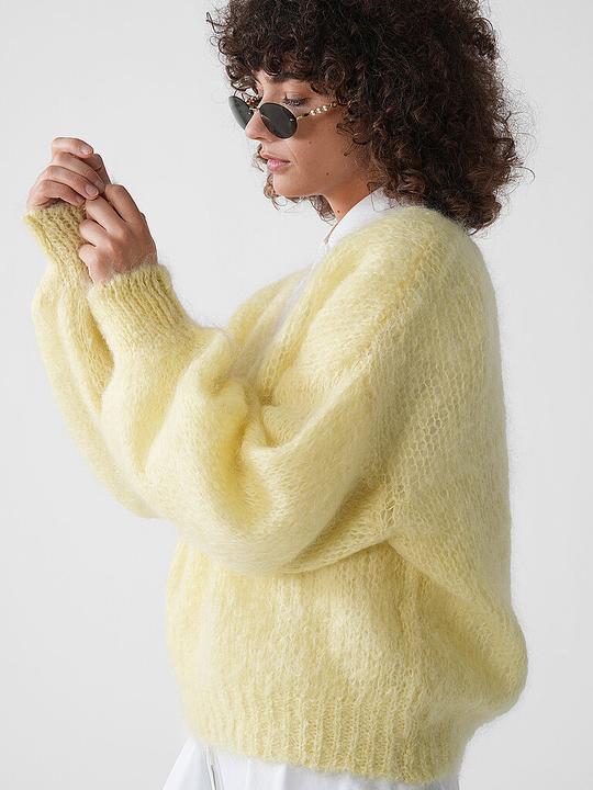 Produktbild Americandreams Milana (S)