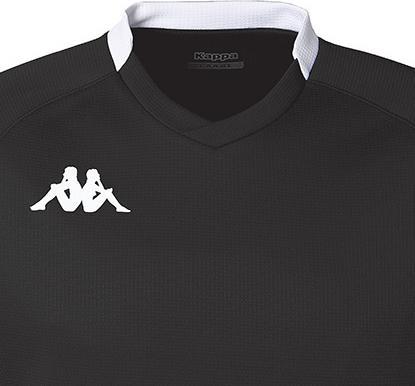 Produktbild Kappa Bemi (4XL)