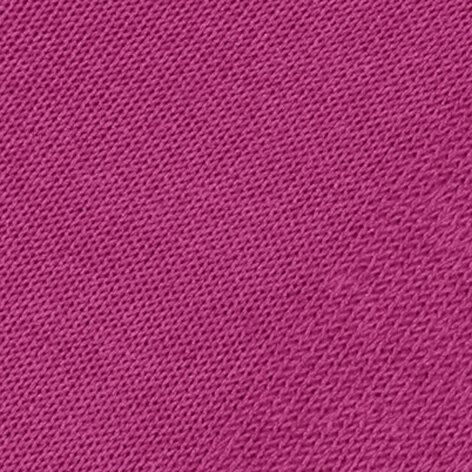Produktbild Falke ClimaWool SN (Einzelpack, 41 - 42)