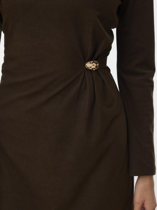 Image du produit Vero Moda VMKATH Kurzes Kleid Kleid (L)