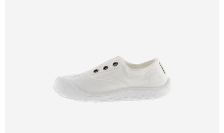 Image du produit Victoria Bosco Drec (25)