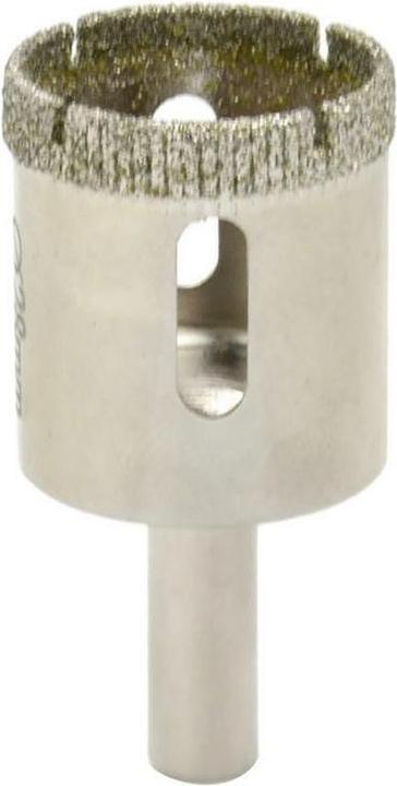 Produktbild GEKO Diamant-Kernbohrer, 28 mm (28 mm)