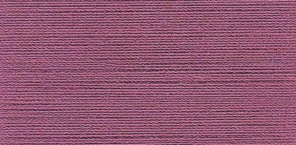 Actual product image Madeira Aerofil strength 120 400 m (400 m)