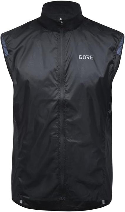 Actual product image Gore Wear Formula (M)