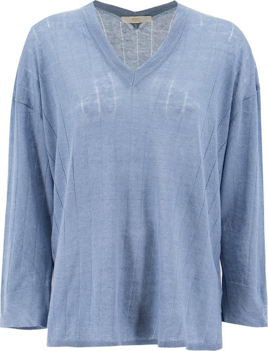Fedeli Sweater (S)