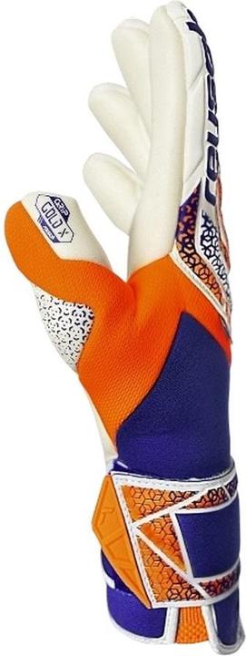 Produktbild Reusch Attrakt Gold X Guardian (9.5)