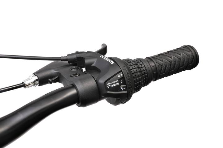 Produktbild Bikestar Hardtail Mountainbike