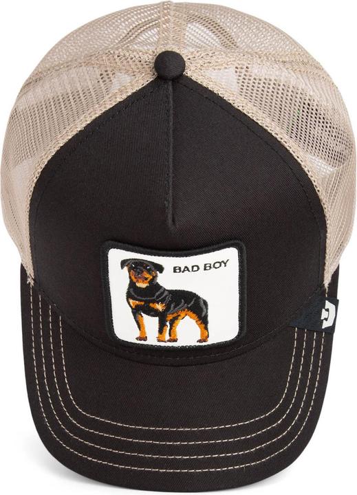 Image du produit Goorin Bros OG Trucker (Taille unique)