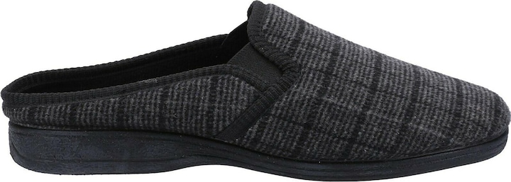 Produktbild Fleet & Foster Mules Neal (42)
