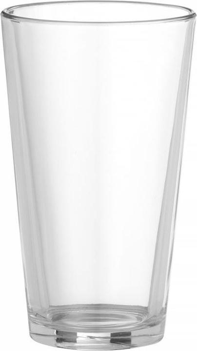 Gastro Hero Verre à cocktail ml (4.50 dl, 1x, Verres à apéritif)