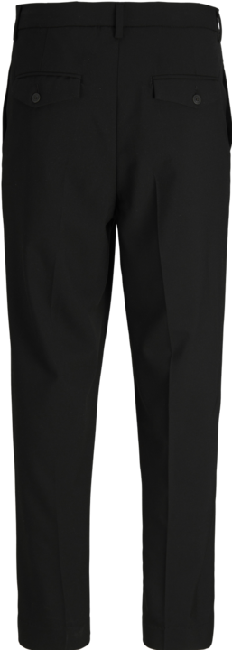 Actual product image Jack & Jones Jpstkarl Banks Chino Sn (W34/L32)