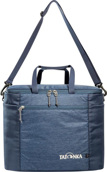 Immagine prodotto Tatonka Borsa cooler L (25 l)