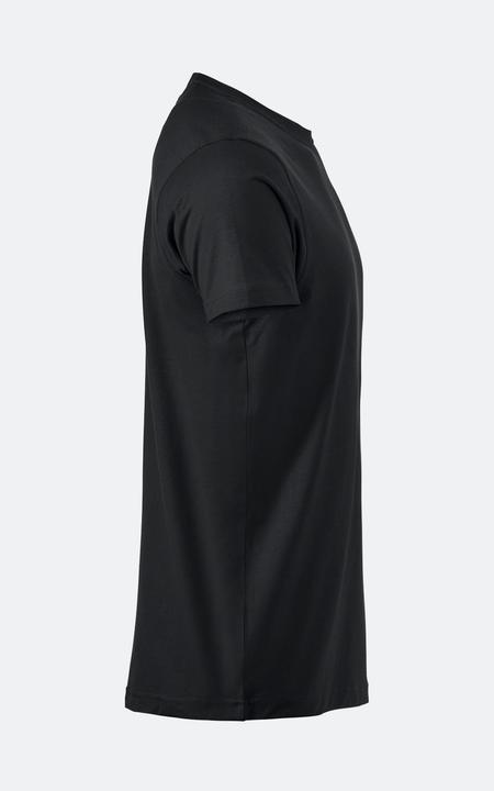 Actual product image Clique T-shirt (M)