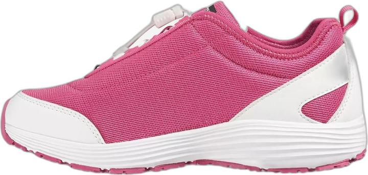 Image du produit Oxypas Maud (42)