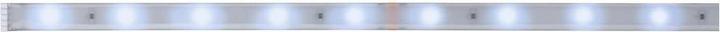 Actual product image Paulmann MaxLED 250 Stripe (Daylight, 100 cm, Indoor)