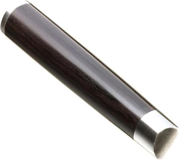 Produktbild Kai Steakmesser SHUN black stoned (12.50 cm)