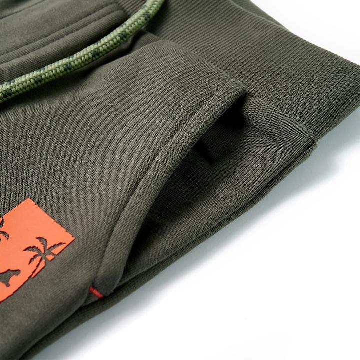 Actual product image vidaXL Jeremiah (140)