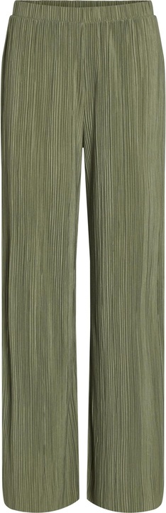 Oil Green