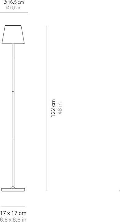 Image du produit Zafferano Poldina Pro (400 lm)