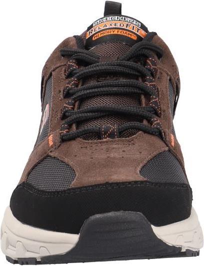 Image du produit Skechers Fashion (45)