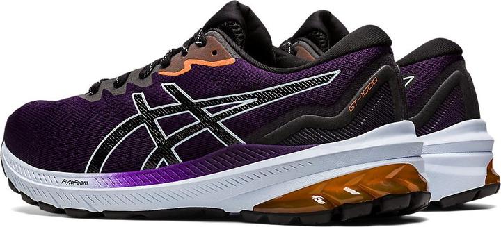 Actual product image ASICS Performance GT-1000 11 TR (37)