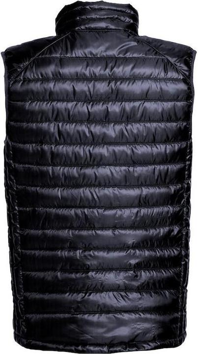 Produktbild Clique Hudson Weste (M)