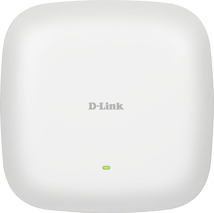 D-Link Access Point DAP-X2850 (2402 Mbit/s)
