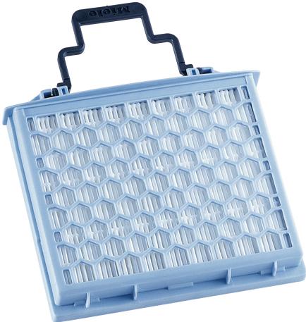 Produktbild Miele Active HEPA-Filter S900