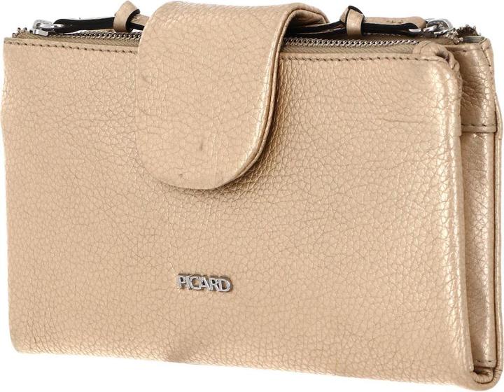 Produktbild Picard Schulter- und Handytasche Shine On