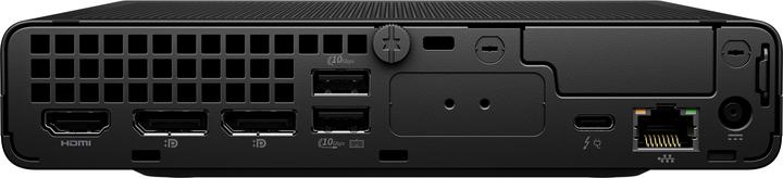 Immagine prodotto HP ED Mini 8 G1 U7 265 16/512 (ML) (512 GB, 16 GB)