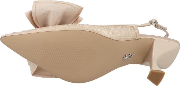 Actual product image Steve Madden Neasa (40)