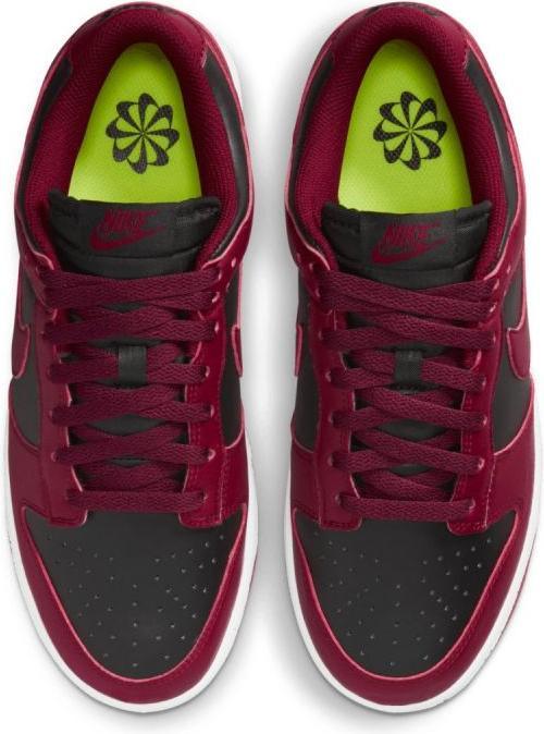 Immagine prodotto Nike Dunk Low Next Nature Schuhe (36.5)