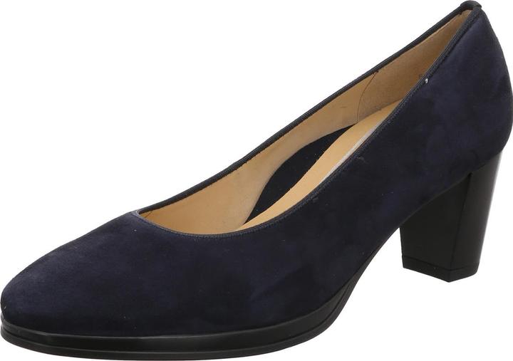 Produktbild Ara Pumps (36.5)