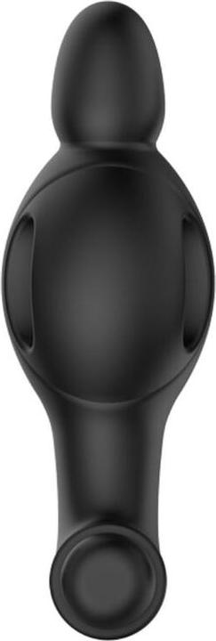 Image du produit Mr. Play Plug anal vibrant