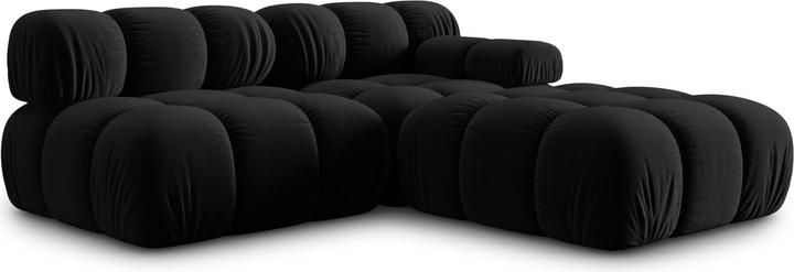 Produktbild Micadoni Bellis (Modular Sofa, 4-Sitzer)