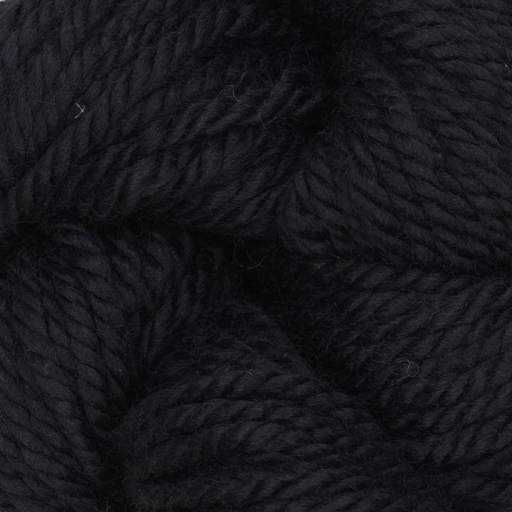 col. Black