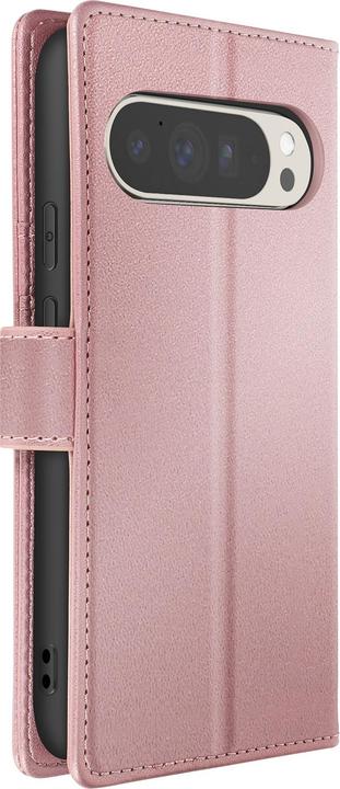 Produktbild Mayaxess SecureCard Cover (Google Pixel 9, Google Pixel 9 Pro)