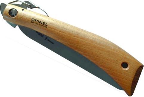 Produktbild Opinel Faltbare Säge No. 18