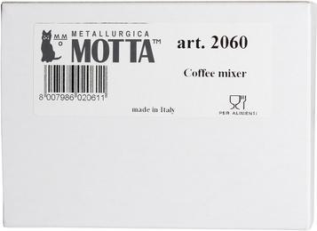 Produktbild Motta Kaffeemischer