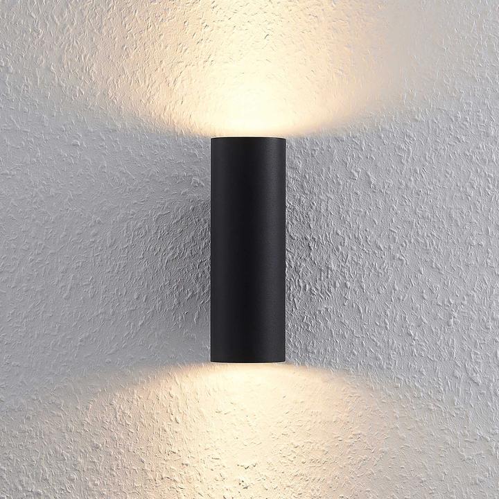 Image du produit Lindby Ebardo (GU10)