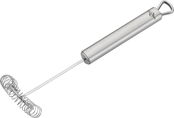 Küchenprofi Spiralbesen Parma