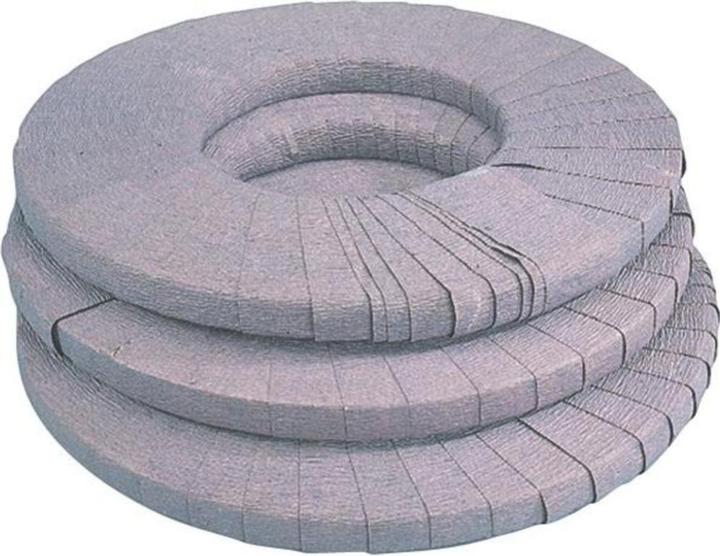 Produktbild Verpackungsstahlband (2 Stück)