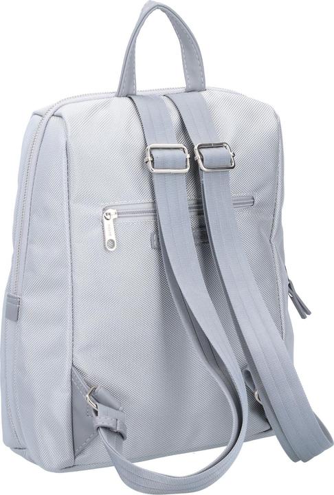 Actual product image Picard Adventure backpack (8 l)