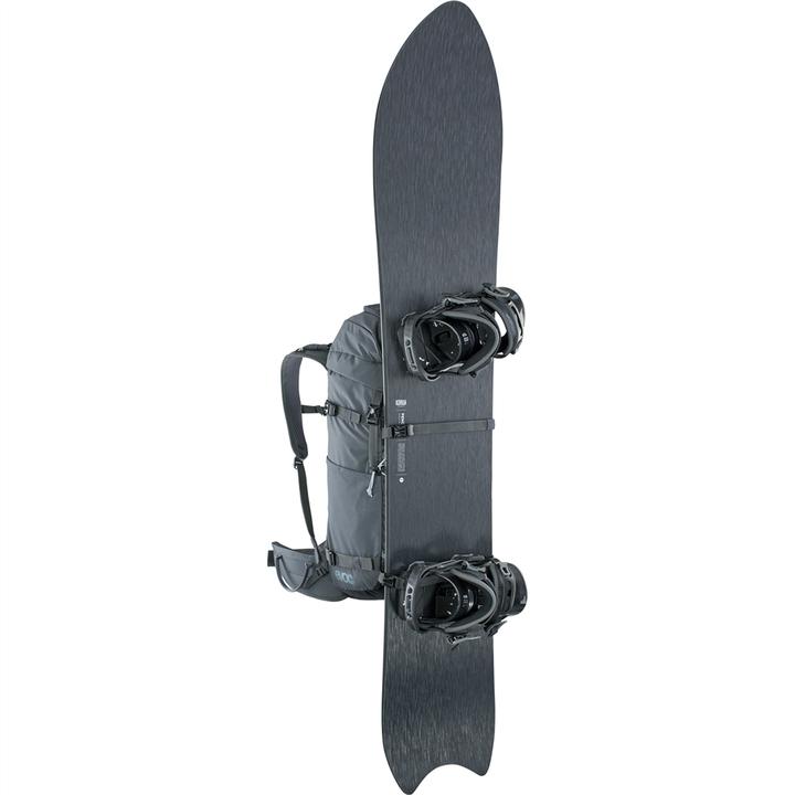 Produktbild Evoc Patrol (40 l)