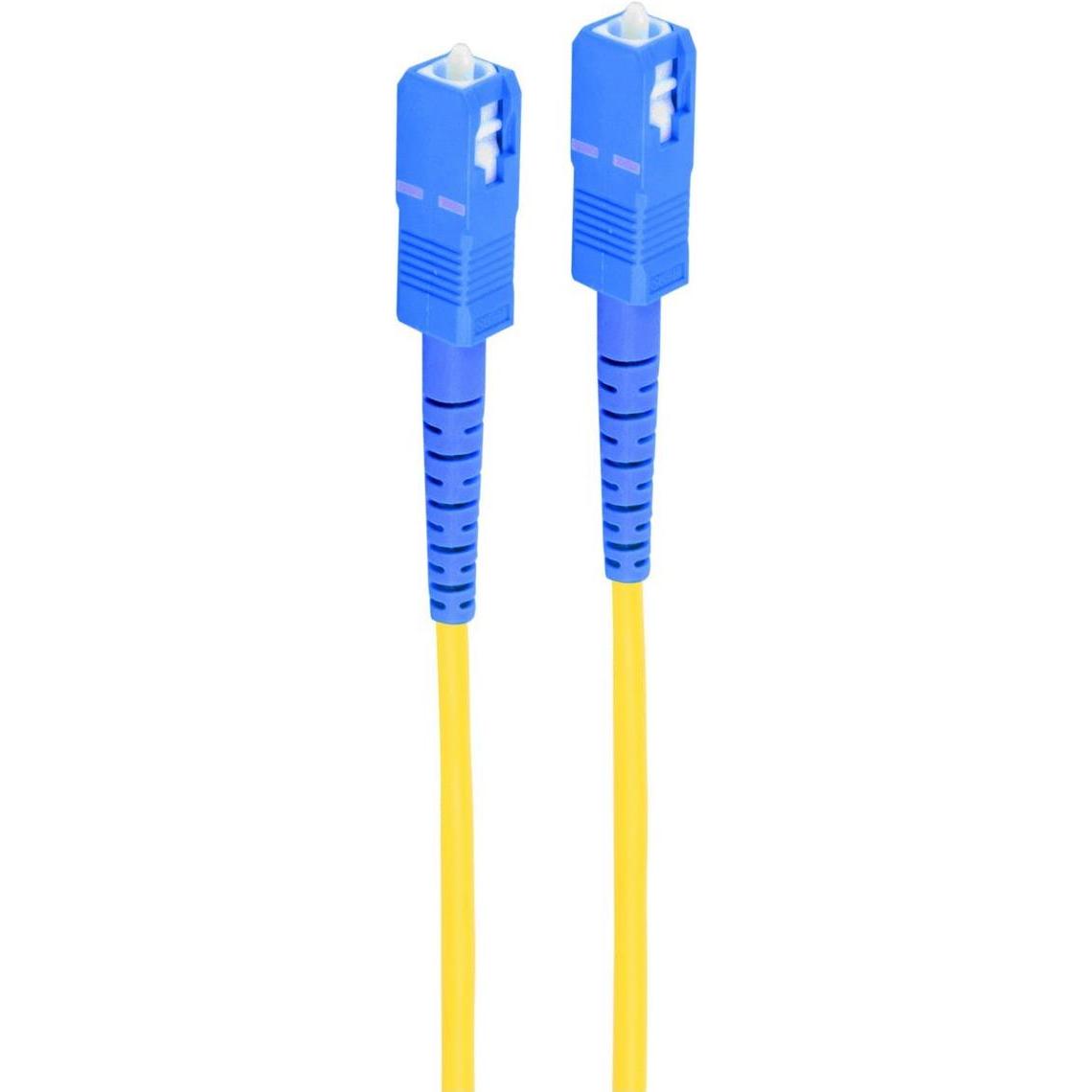 Shiverpeaks SHVP BS07-106092, Netzwerkkabel
