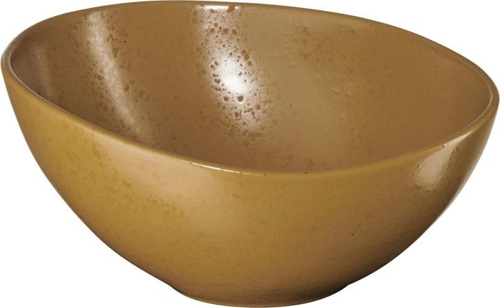 Immagine prodotto ASA Selection Cuba (18.50 cm, 1 x)